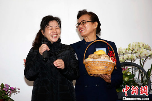 D鴺(ji)ǰϦ㣨c^Ĵȝ(j)־ϯӣYψD <a target='_blank' ><p  align=