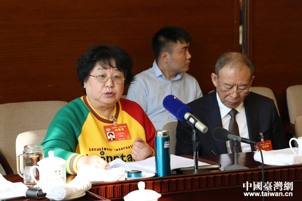 _(ti)ίT~_(ti)@@f(wn)f(wn)](mi)뵽