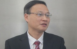 ƽ̶_ͶYğ`ļ҈@еĹ