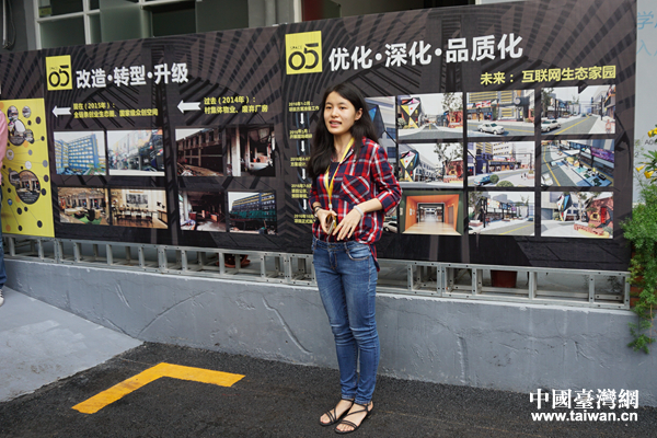 ɰ(chung)LF(tun)LVб(chung)̖(ho)g