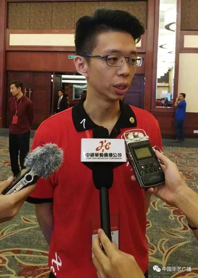 2017ȫ���_��������I�I����Ӗ�I�ڏB�e��