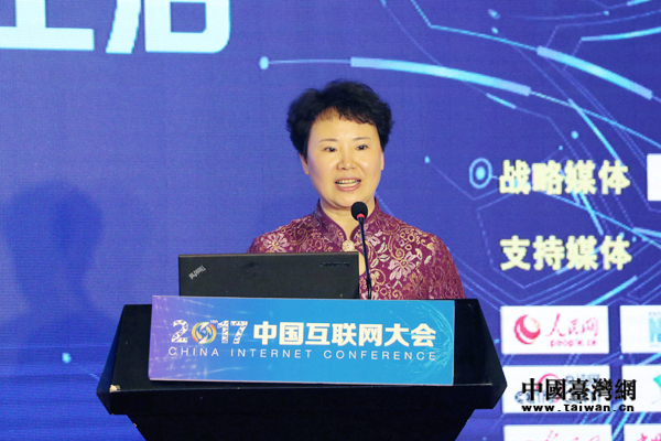 ЇWf{ɰWίTίTؕLЇ_W濂݋x