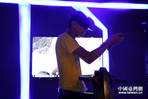 兩岸和平祈福法會掠影:小伙伴們都被玩兒壞了 兩岸和平祈福法會掠影:小伙伴們都被玩兒壞了