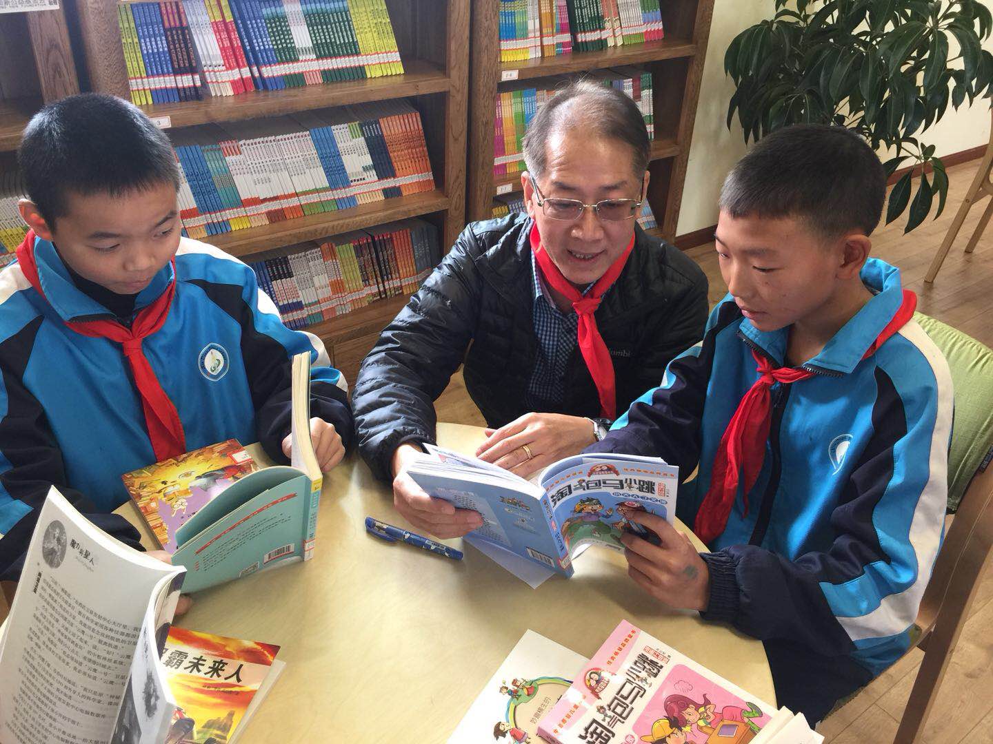 麢Ӳω(mng)ĳ¹(hu)4Dҡ Űʹ