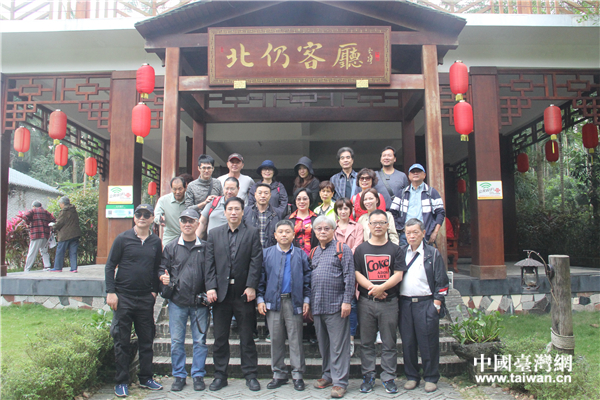 ɰW(wng)j(lu)ýwڱԴӰЇ(gu)_(ti)W(wng) ǕԺ z