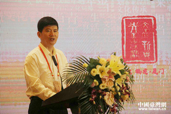 ЇAˇV˾жꐇ܊oЇ_W  z