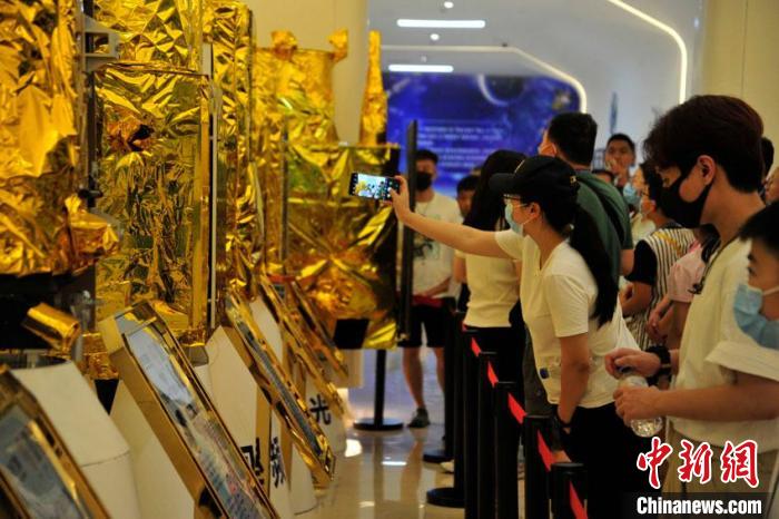 ITLl(wi)Ǽg(sh)޹˾^ z