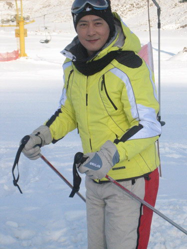 ����־���cѩ�Y�������M�겻���Ą����(�D)