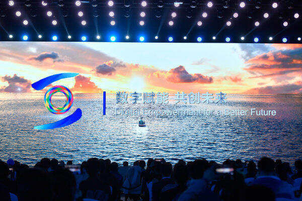 �Ěv�����绥�W������~���㽭���Ї��ڻ��W�I��Ŀ��ٰlչ