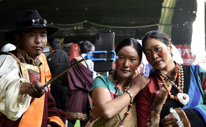 ���ذ�꣺�����Ļ������L���w�^�^�ر�����