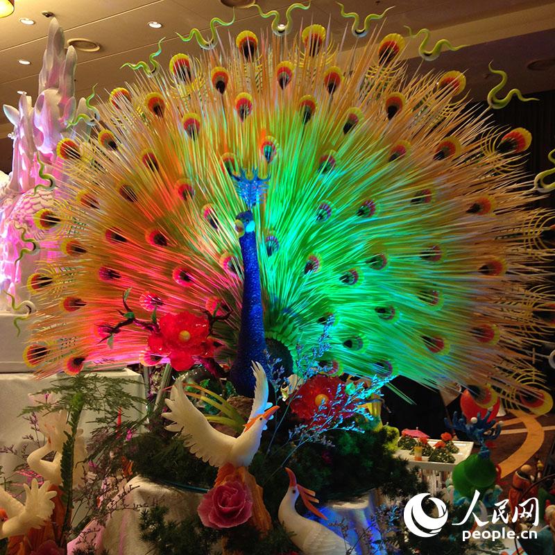 APEC��Ʒ�w�F(xi��n)�Ї���ɫ