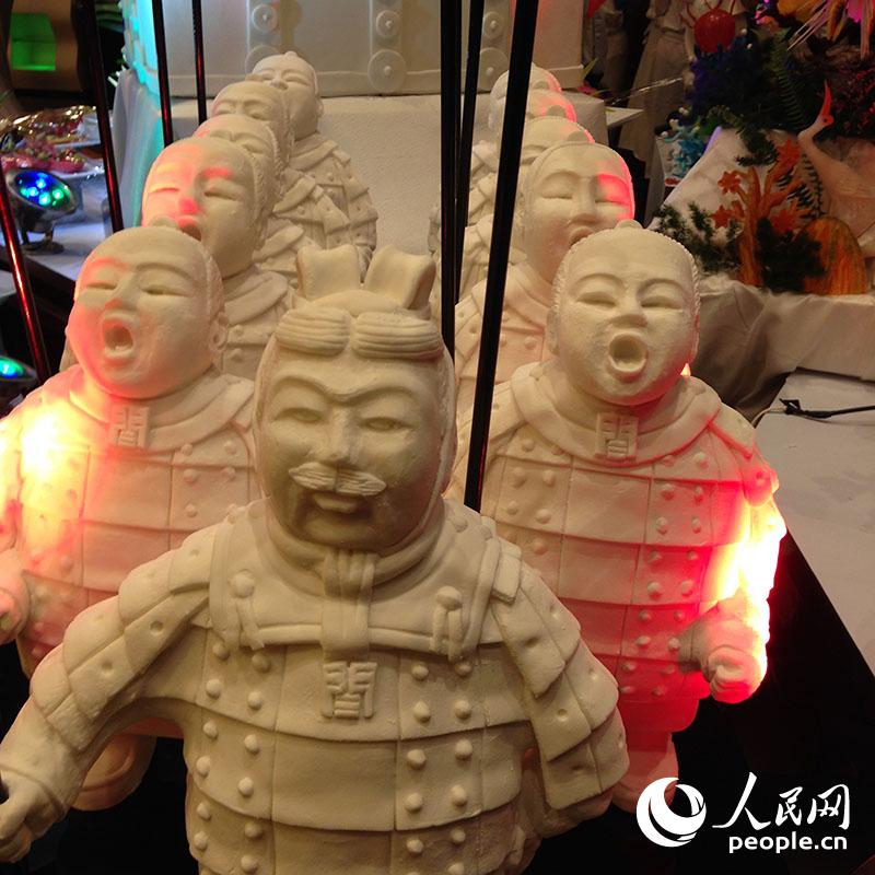 APEC��Ʒ�w�F�Ї���ɫ