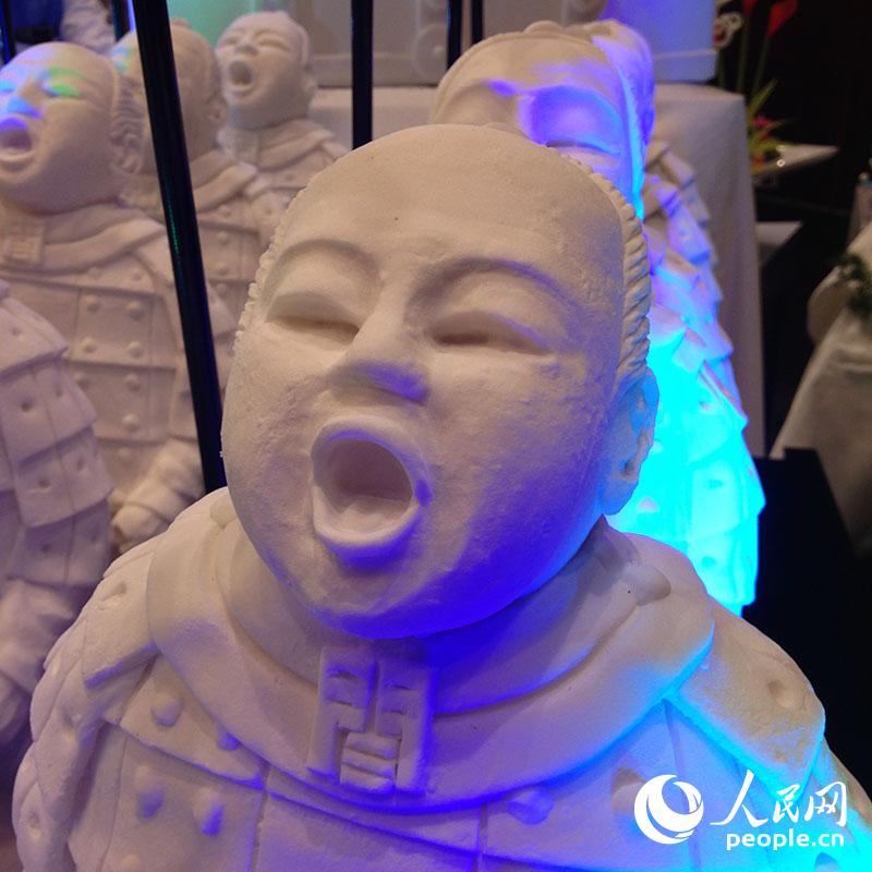 APEC��Ʒ�w�F�Ї���ɫ