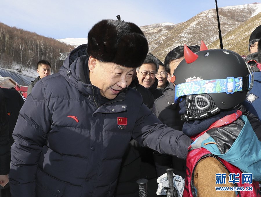 ��(x��)��ƽ����Ҫ؝����ȫ ���|(zh��)����ɶ��W��(hu��)�I�k