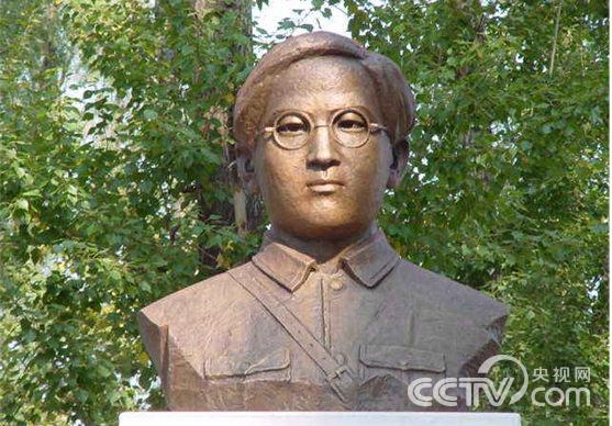 �����ޣ���Y�ϴ�푿��ռ��Y̖