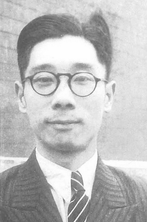 廈門人白克:見(jiàn)證臺(tái)灣光復(fù)典禮 廈門人白克:見(jiàn)證臺(tái)灣光復(fù)典禮