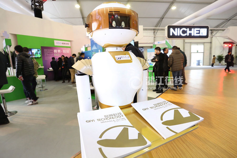 ̽�I�����W֮�⡱���[��