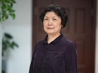 ȫ�����fί�T���أ������ߡ��е������������� �����뵽�᰸��