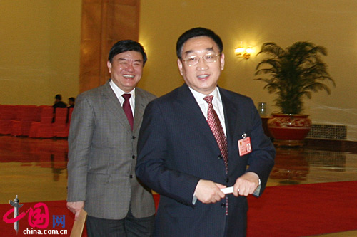 ˮLףDlLãDң^ñTһЦ^