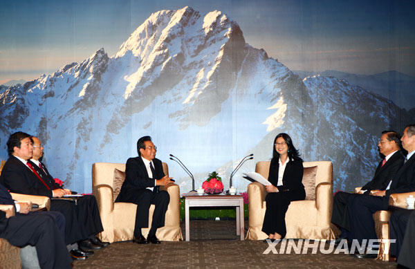 114fL_ݕ_ִܲTؓ؟ه Aӛ ϏV z