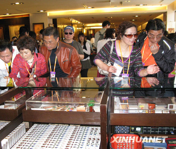  316գӡufСװlFο_ʌmxُoƷ