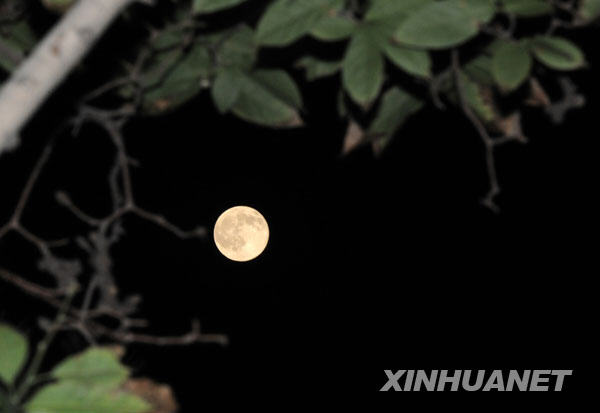 104һ݆A(dng)r(nng)vʮԒfʮʮA(dng)ӡC@Ԓ