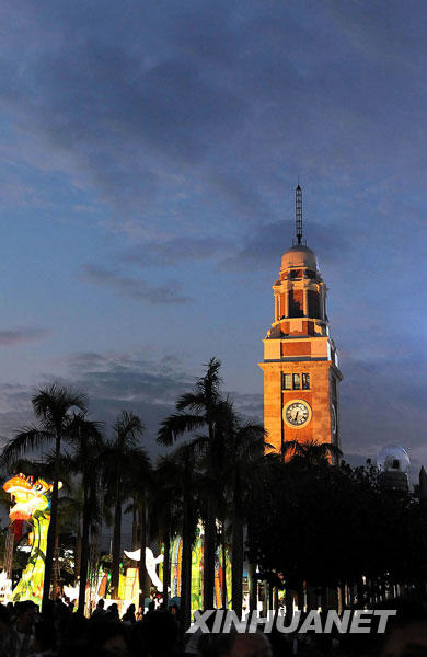 ʟҫµۼɳ犘ǣ101Քz