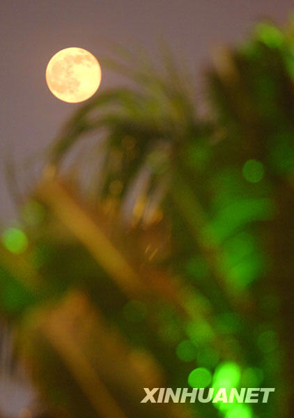 104һ݆ArvʮԒfʮʮAӡC@Ԓ